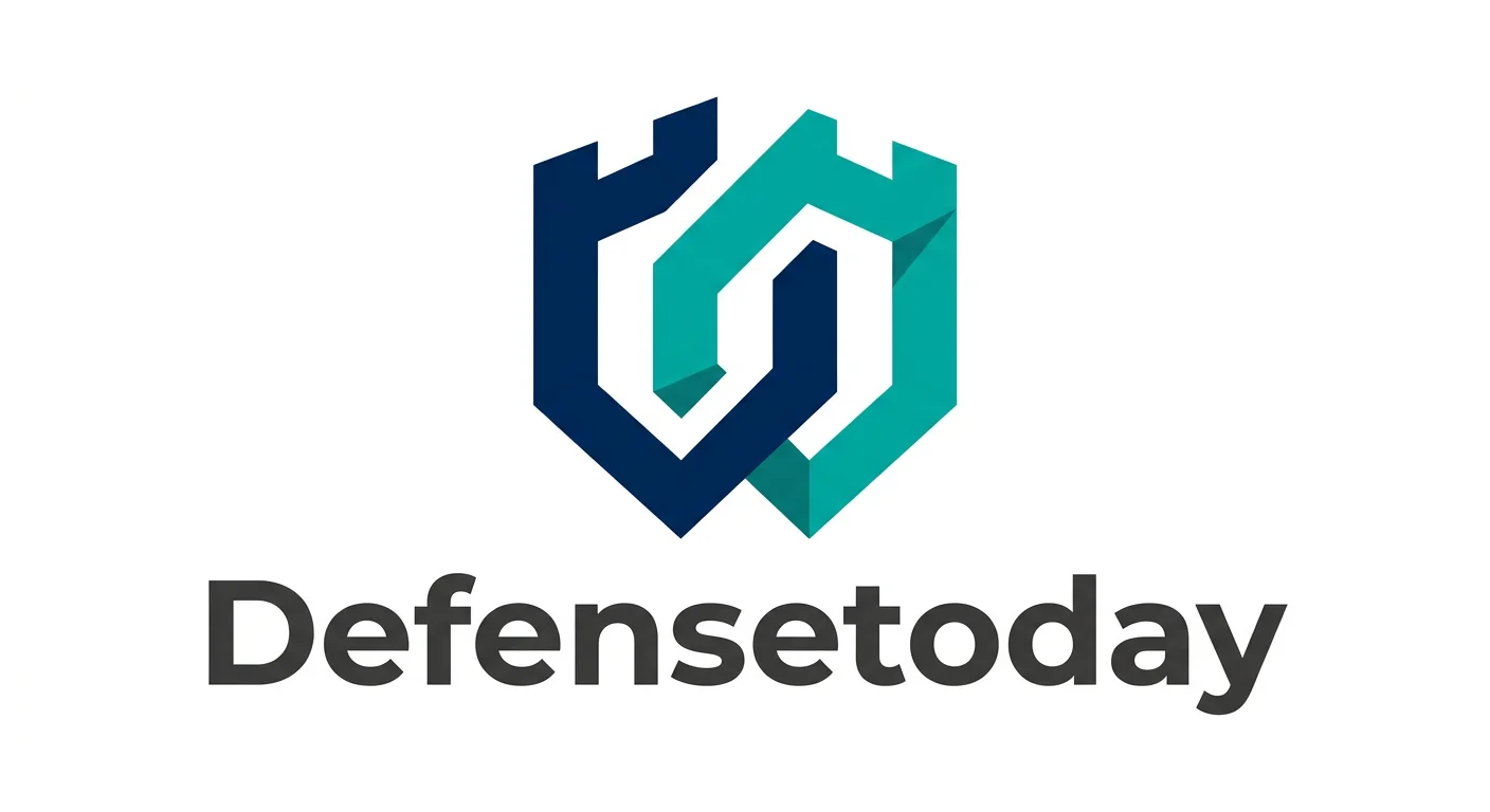 Defensetoday