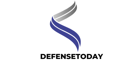 Defensetoday